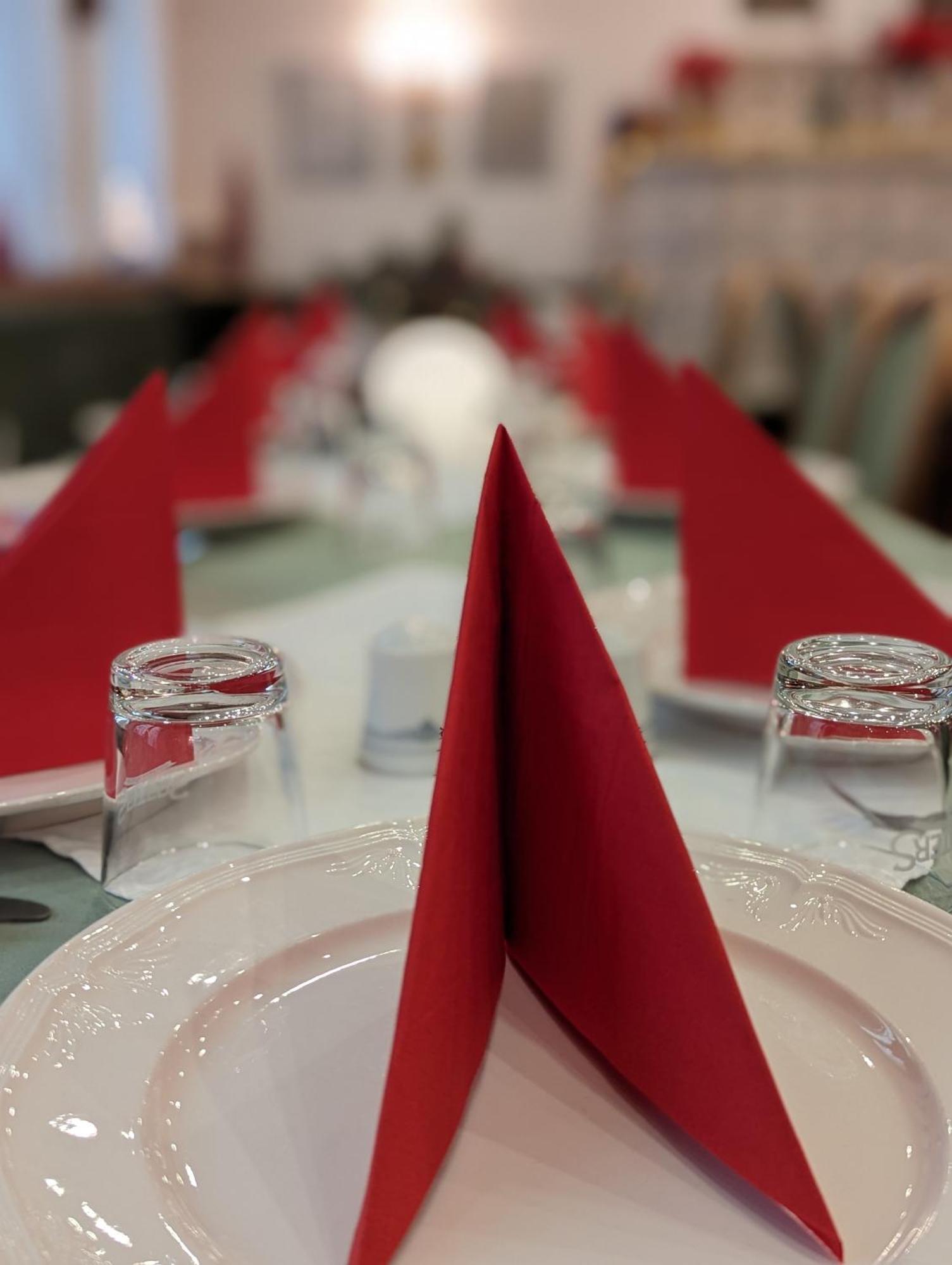 Hotel Schiff Rastatt Εξωτερικό φωτογραφία