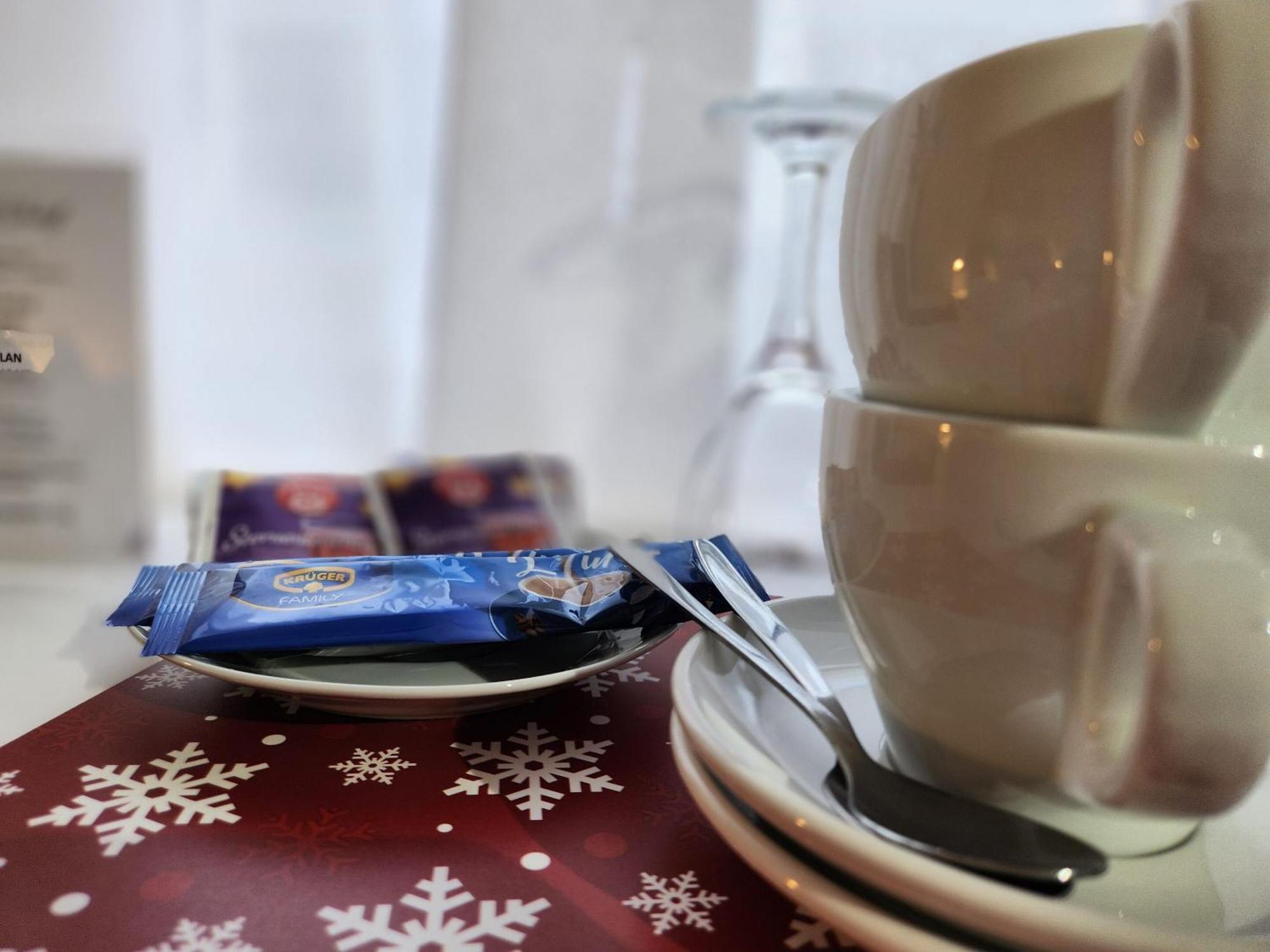 Hotel Schiff Rastatt Εξωτερικό φωτογραφία