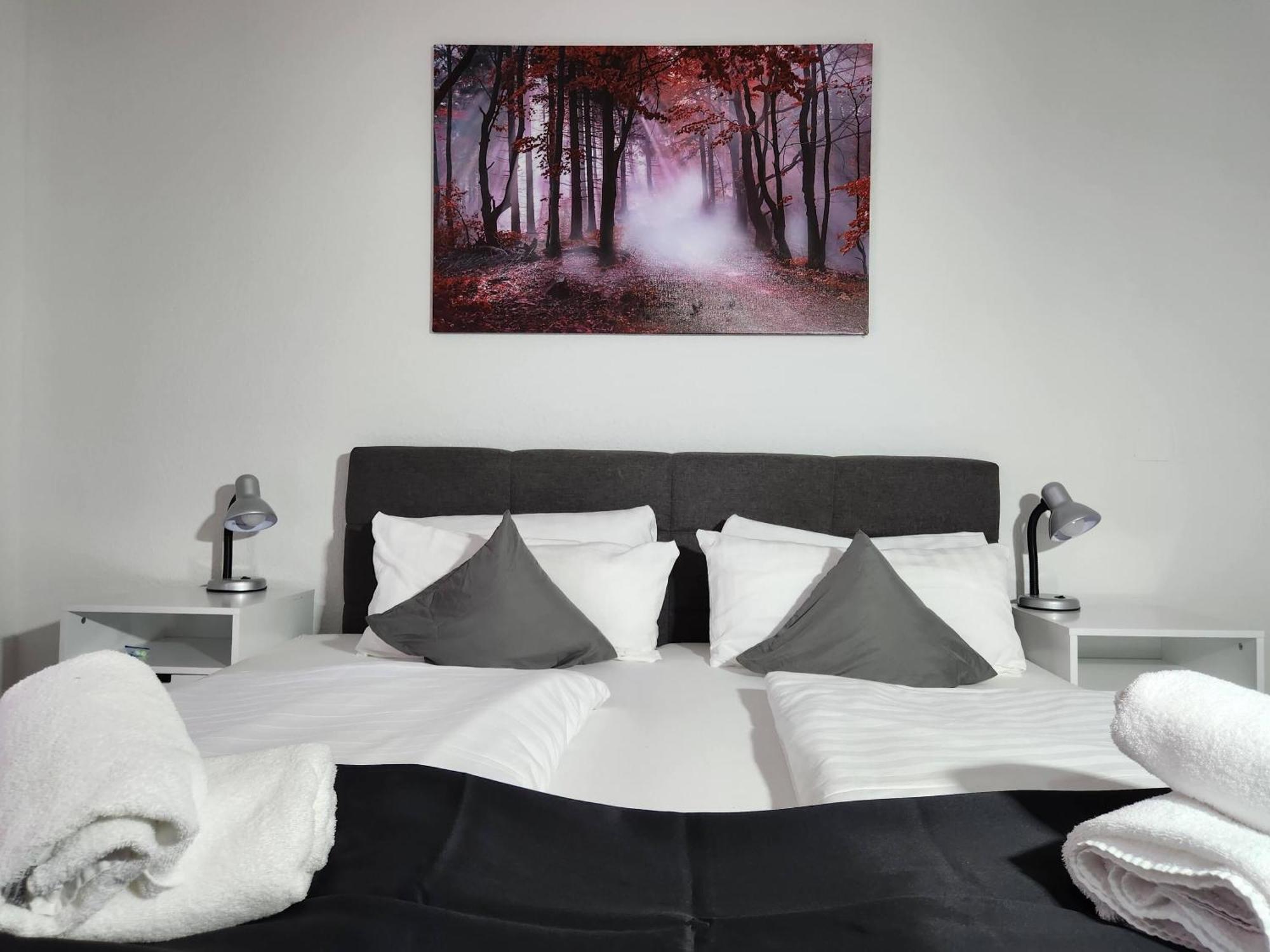 Hotel Schiff Rastatt Εξωτερικό φωτογραφία