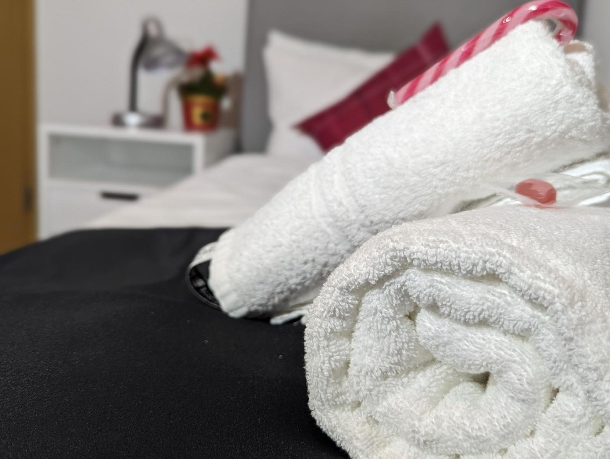 Hotel Schiff Rastatt Δωμάτιο φωτογραφία