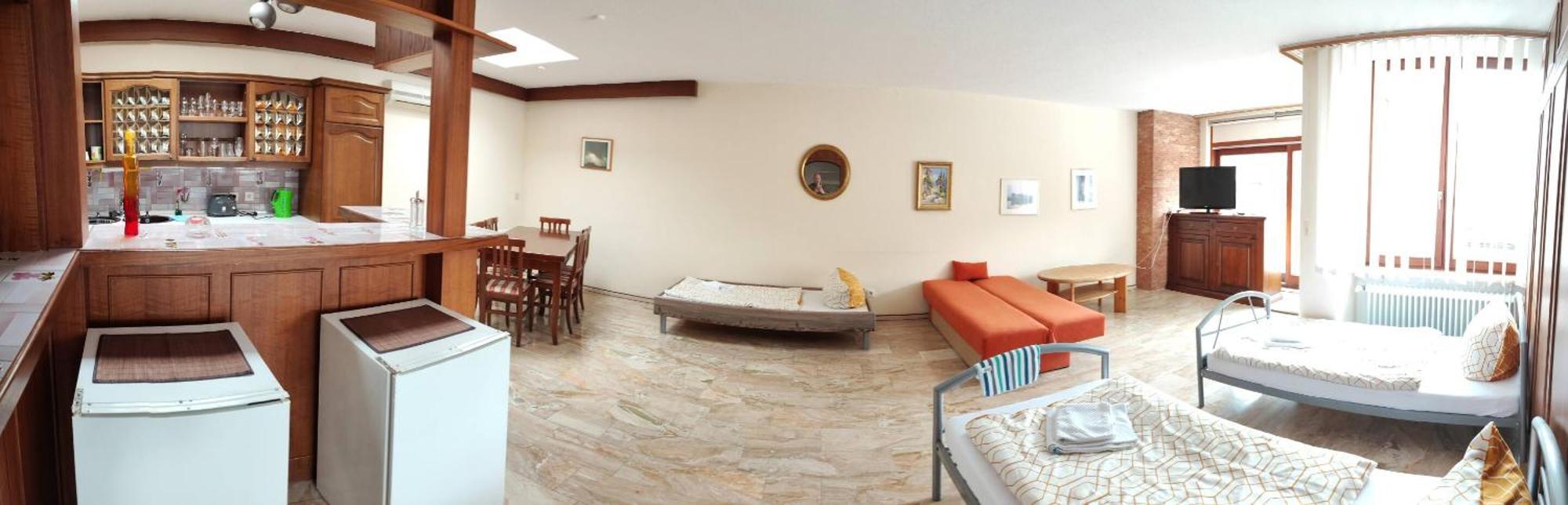 Hotel Schiff Rastatt Δωμάτιο φωτογραφία