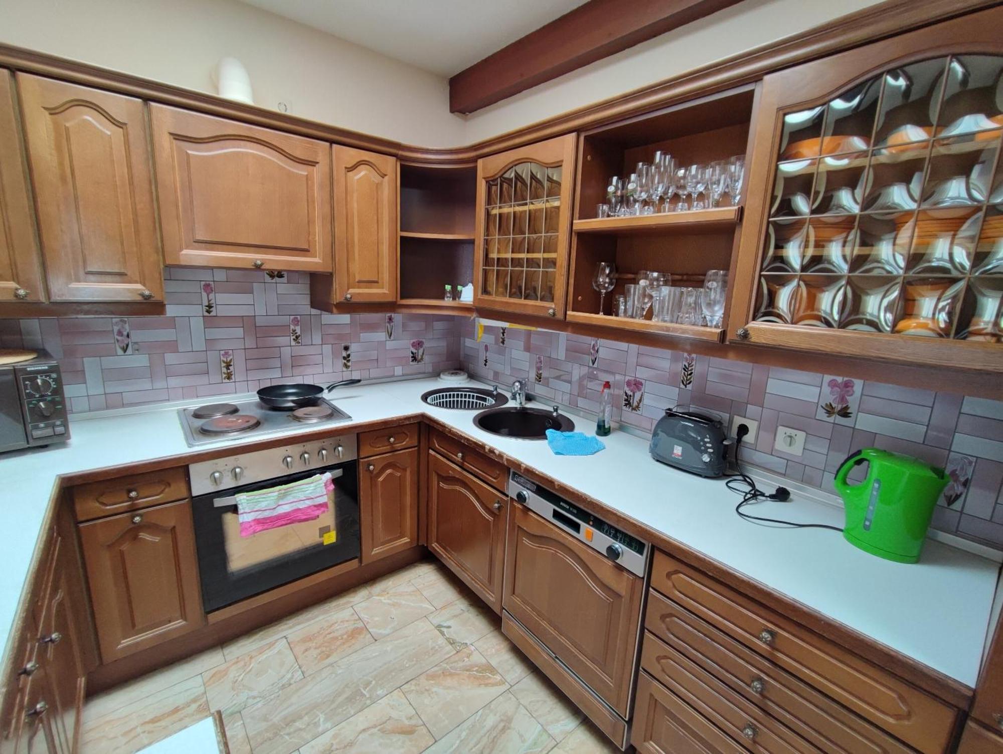 Hotel Schiff Rastatt Δωμάτιο φωτογραφία