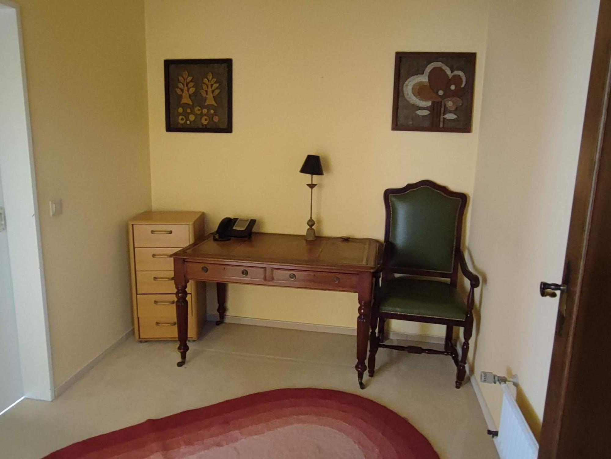 Hotel Schiff Rastatt Δωμάτιο φωτογραφία