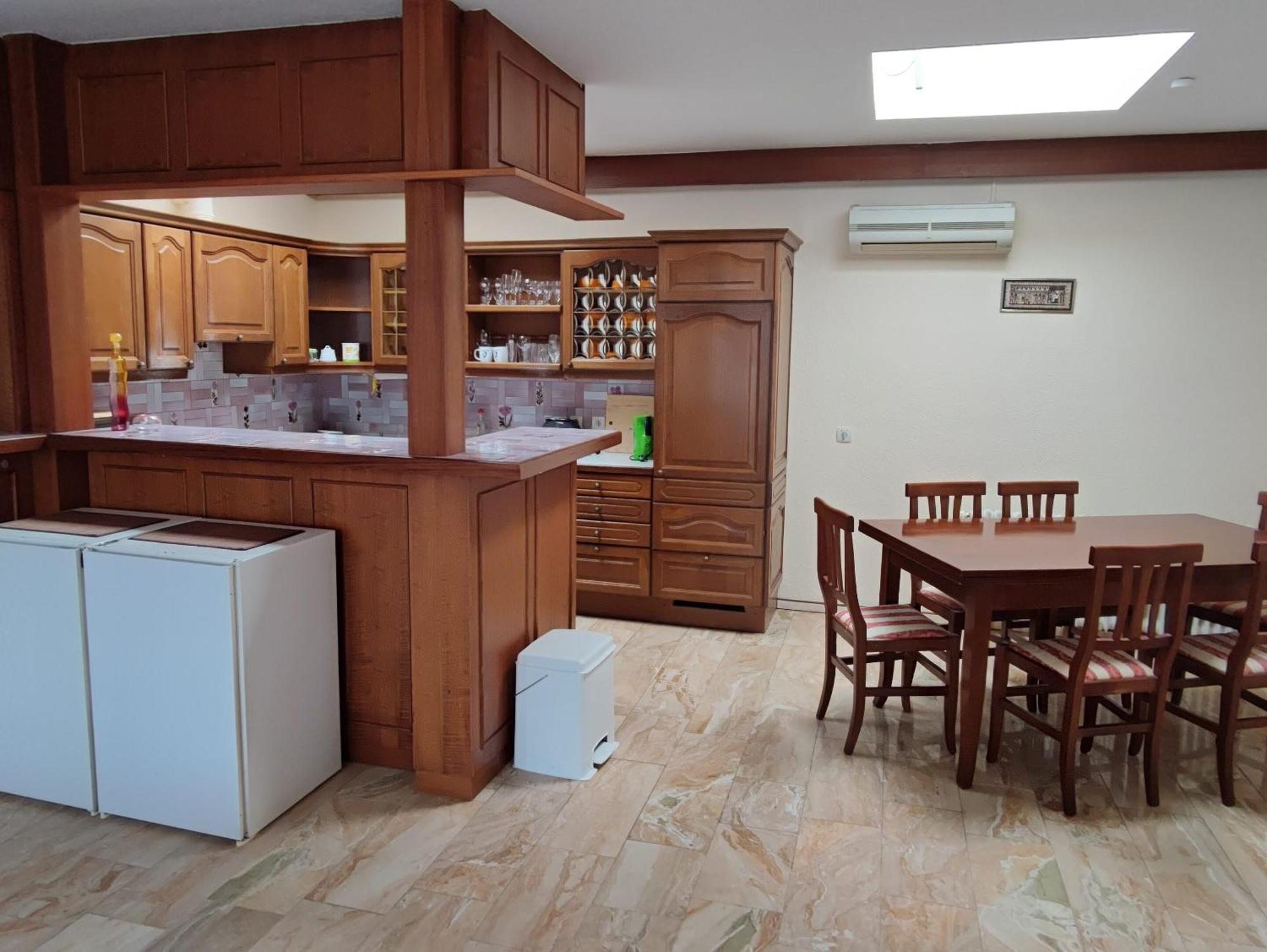 Hotel Schiff Rastatt Δωμάτιο φωτογραφία