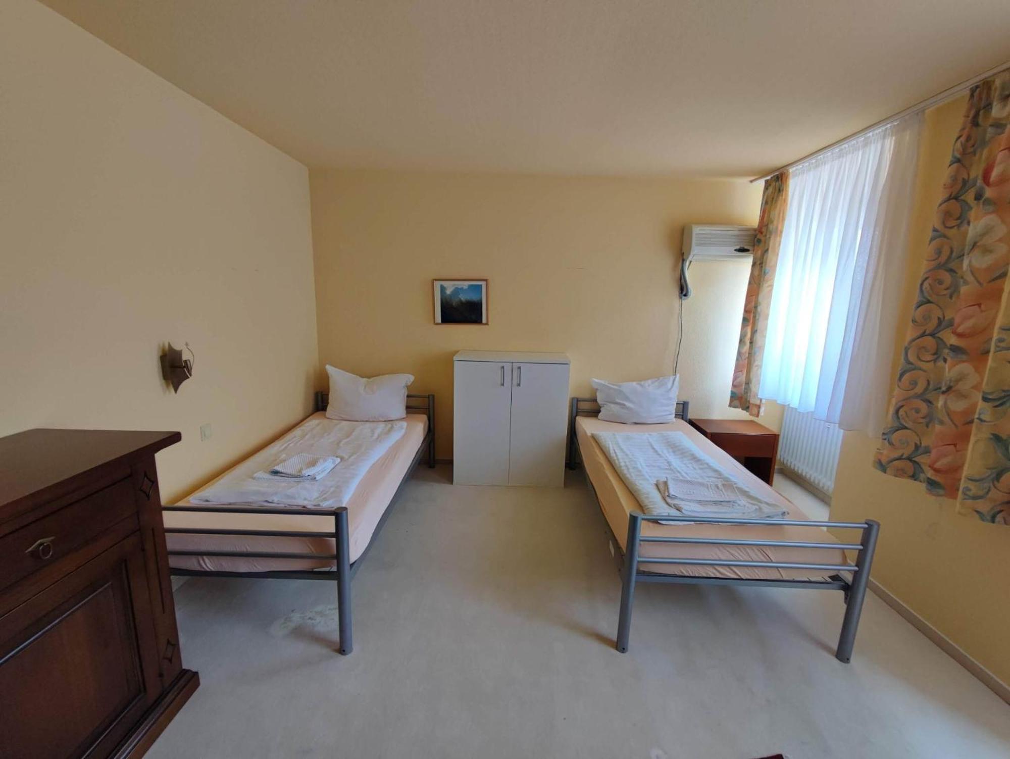 Hotel Schiff Rastatt Δωμάτιο φωτογραφία