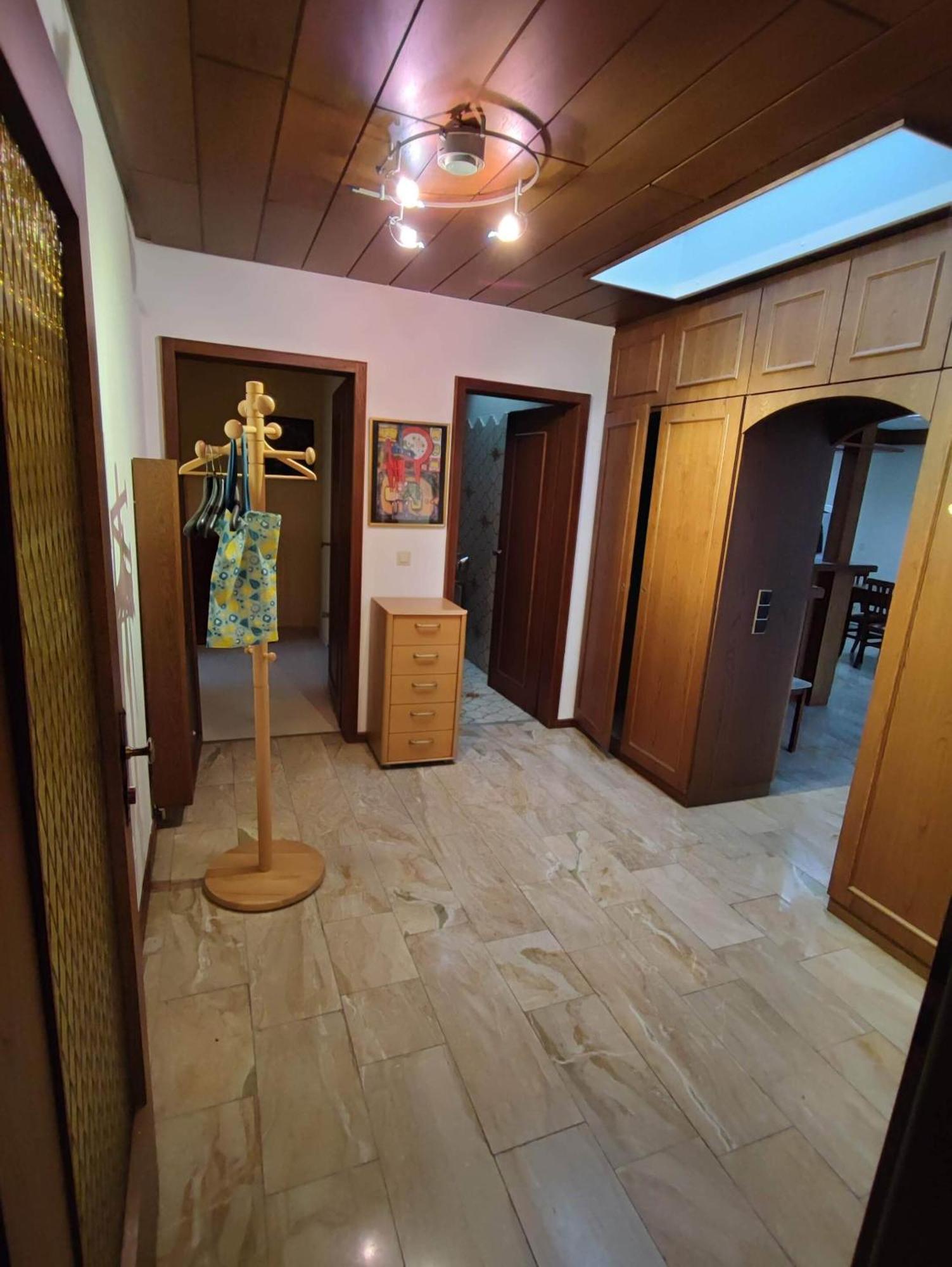 Hotel Schiff Rastatt Δωμάτιο φωτογραφία