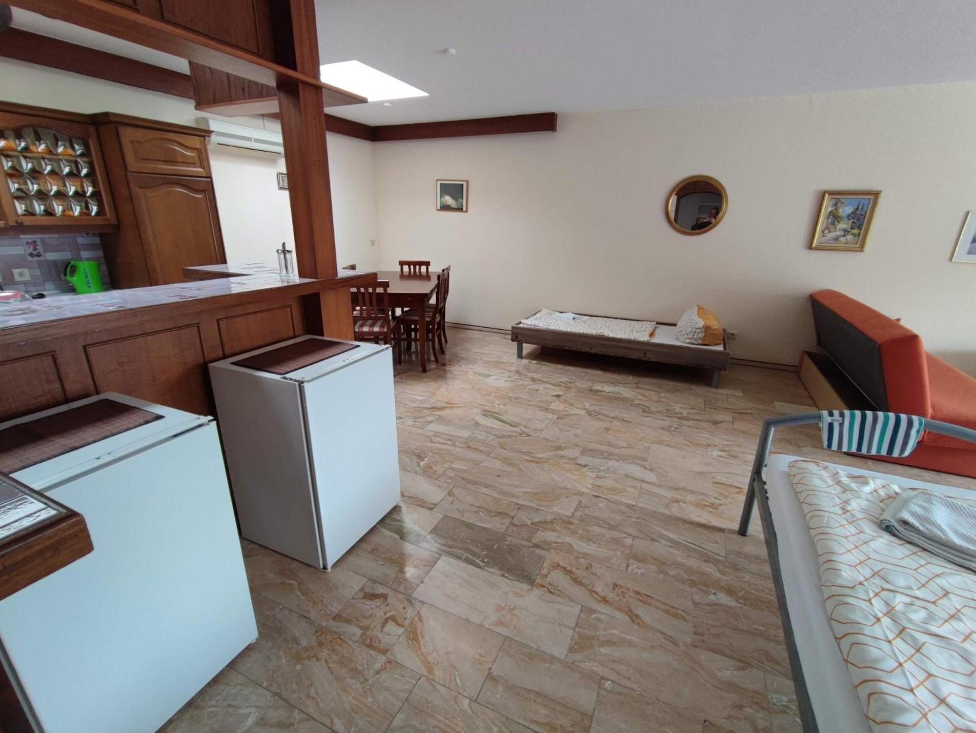 Hotel Schiff Rastatt Δωμάτιο φωτογραφία
