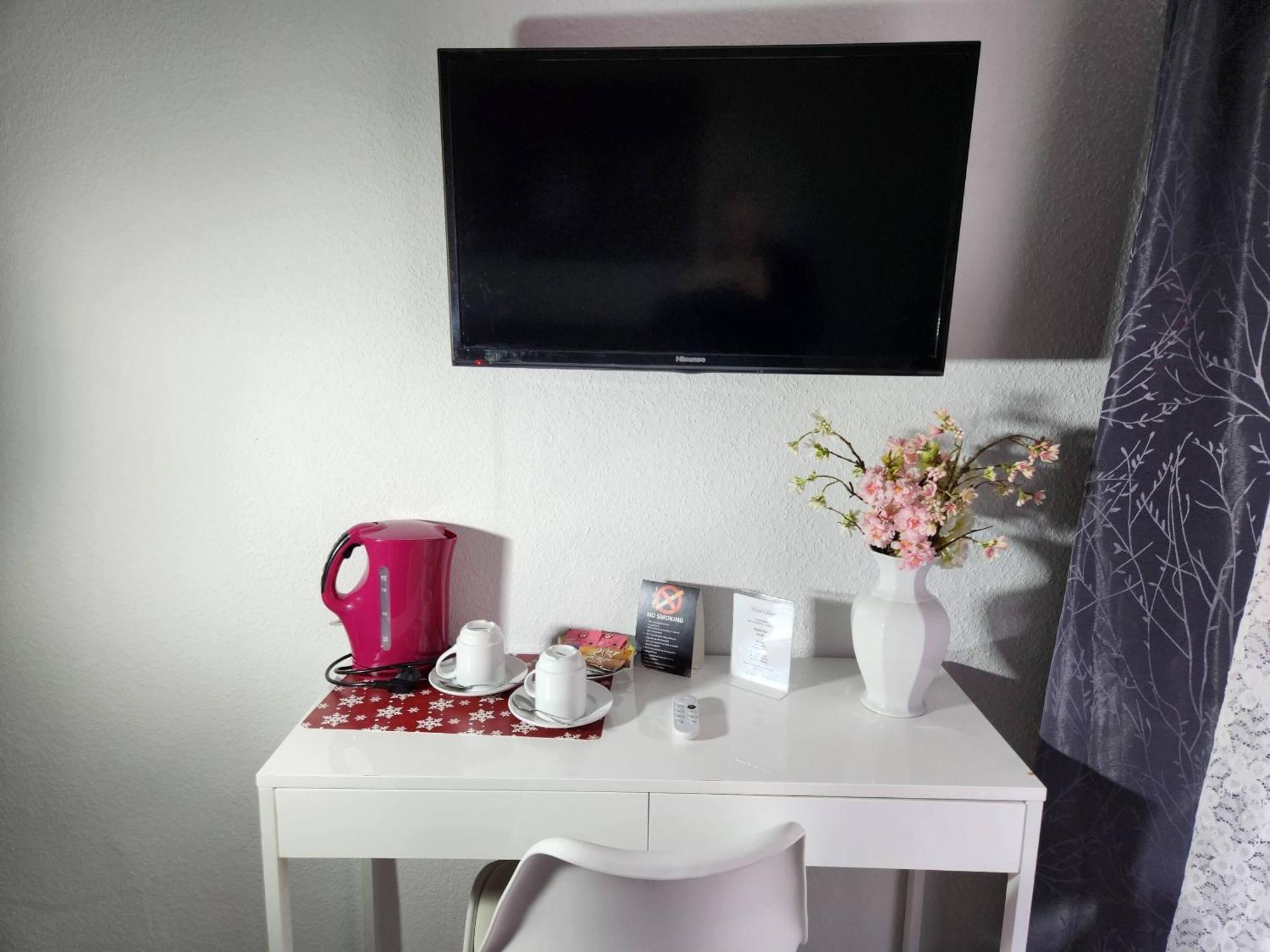 Hotel Schiff Rastatt Δωμάτιο φωτογραφία