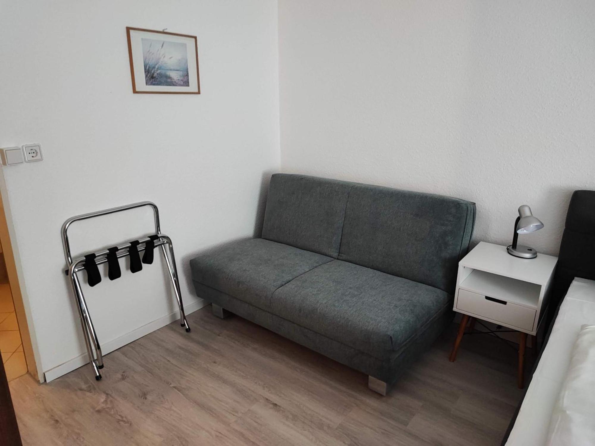 Hotel Schiff Rastatt Δωμάτιο φωτογραφία